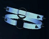 |Anu|W.Double Choker*F