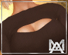 !AM AxA Brown