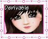 Kawai Ati Head~Derivable