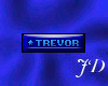 Trevor (VIP)