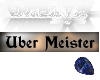 DB Uber Meister Small