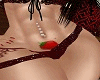 **STER CALCINHA LOVE
