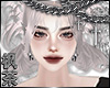 冯 Penelope Xue