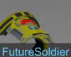 FS Shoulder02 Yellow