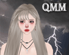 ღ-924