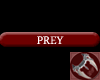 Prey Tag