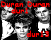 Duran Duran - I don´t