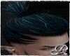 RF ▲Special Hair v4▲