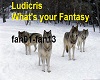 Ludicris-fantasy
