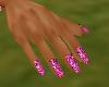KA DANTY HANDS SPR PK