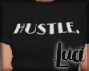 !L! Hustle.