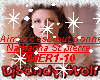 NathachaSt.P-Aimer c'est