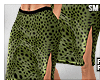 {Sm|Daya-Skirt.Olive}
