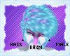 ꨄStacy Hairꨄ