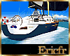 [Efr] Sailing Boat Aussi