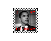 Ebon~Obama Dream