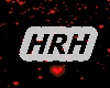 Heart Effect