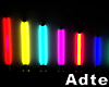 [a] Tubelight Neon Glow