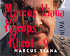 Marcus Viana - Kheops