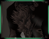 Trauger Back Fur