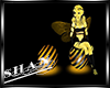 |S| Bumblebee Seats