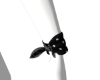BANDANA ESQUERDA