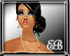 EB*EXPLOSIVE DIVA {pf}