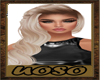 Nat Blonde