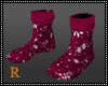 Christmas Socks