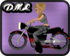 [DML] Trible Bike