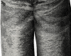 l Disorder black