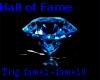 [R]Hall of Fame