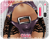 A| Feel Beautiful |XXL
