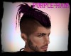 purple-hair