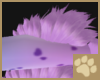 ~AM~ KittyFly R Leg Fur