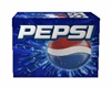 Case Of Pepsi