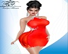 drees