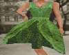 The 50s / Dress 21