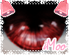 [M/F] Bloodlust
