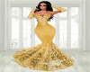 LadyK Luchia Peach