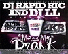 Lil Wayne Me N My Drank