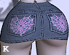 spiderwebs