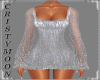 *CM*GLENDA V1 - SILVER