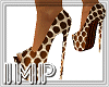 {IMP}HAWT MAMA PUMPS!!