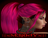 M3 Sky Violet