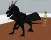 black dragon sof
