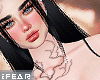 ♛Witch Black Dress