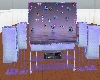 LL-Swirl Animated T.V.