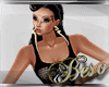 lBl IVintage LB