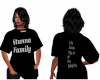 Stunna Family
